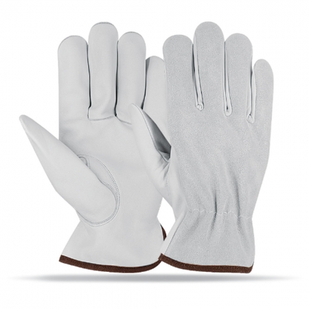 Driving Gloves