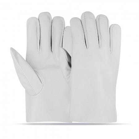 Driving Gloves
